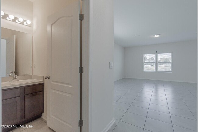 Building Photo - 86610 Nassau Xing Wy