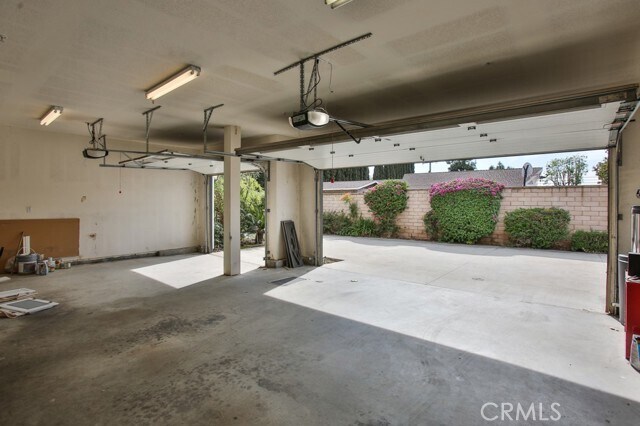 Building Photo - 4486 Southern Pointe Ln