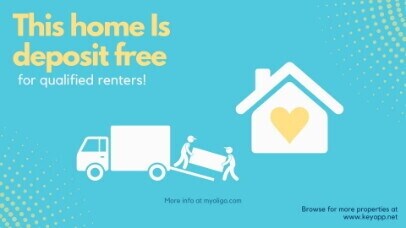 Building Photo - 1817 California St