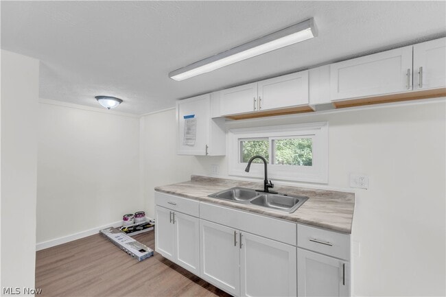 Building Photo - 1753 E 30th St