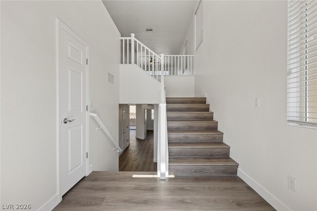 Building Photo - 3672 Via Vicchio