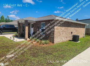 Building Photo - 130 East Ave