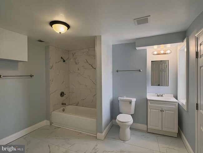 Building Photo - 47 S Carrollton Ave