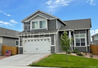 Building Photo - 6933 Bigtooth Maple Dr