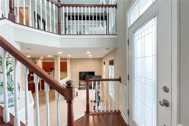 Building Photo - 12729 Vanderhorst St