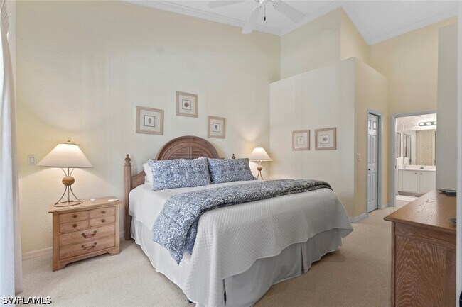 Building Photo - 1208 Chelmsford Ct