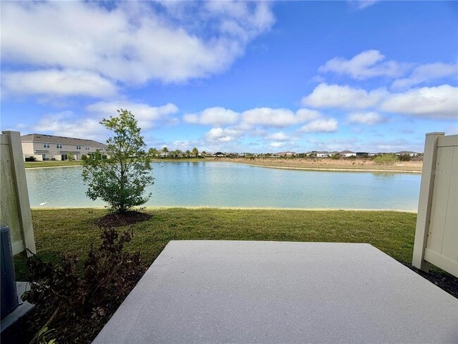 Building Photo - 2397 Paravane Wy