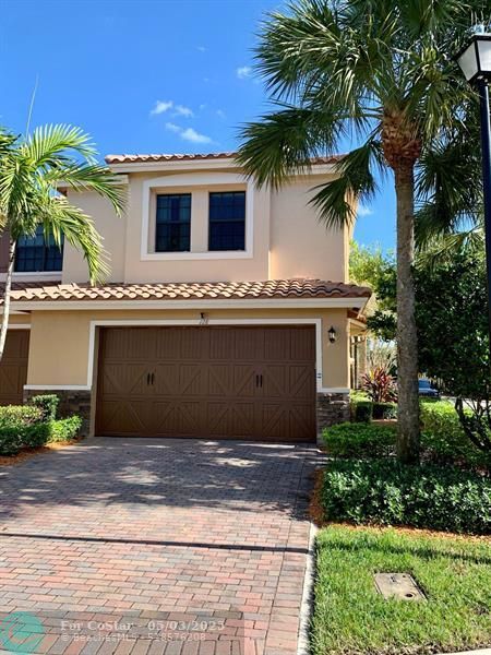 Primary Photo - 128 Riverwalk Cir