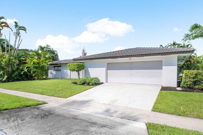 Building Photo - 1200 SW 8th St