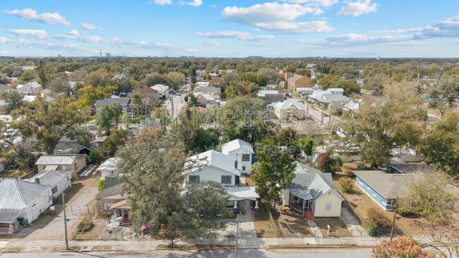 Building Photo - 2914 N 10th St