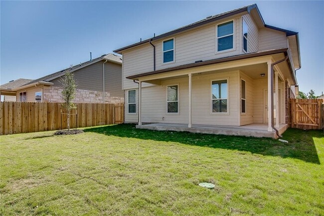Building Photo - 12124 Wickline Wy