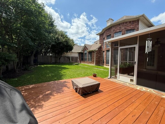 Building Photo - 15135 Terra Verde Dr