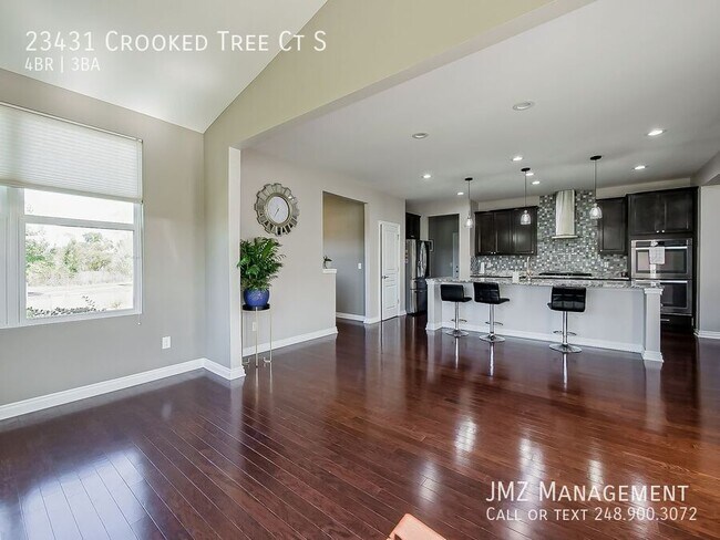 Building Photo - 23431 Crooked Tree Ct S