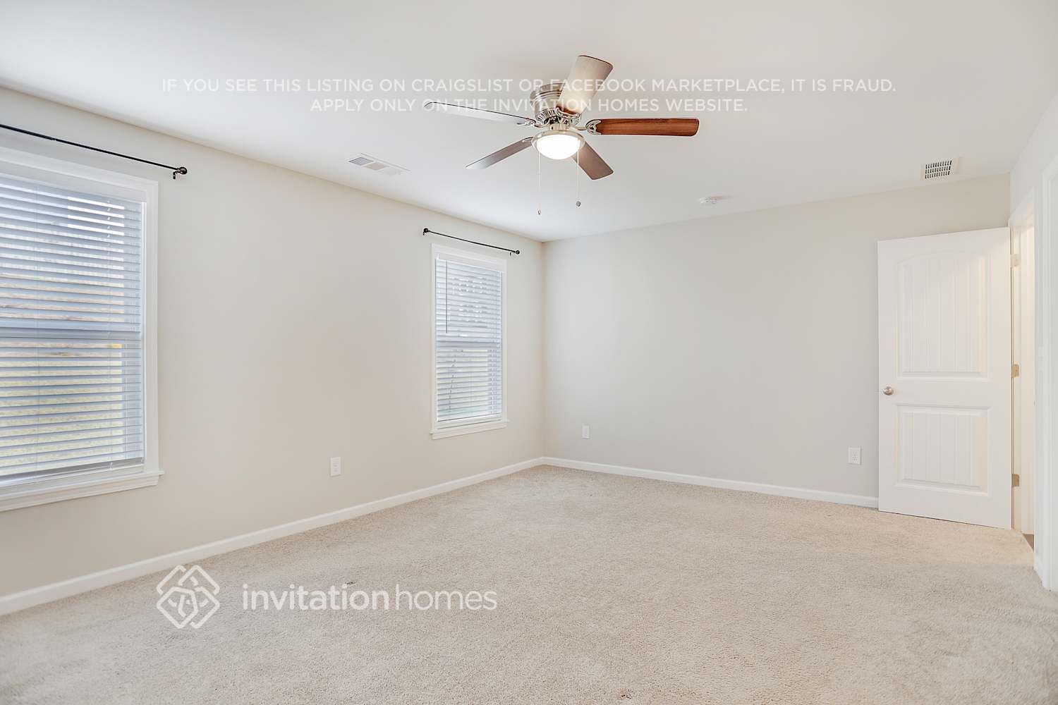 Building Photo - 351 Moonlit Trail