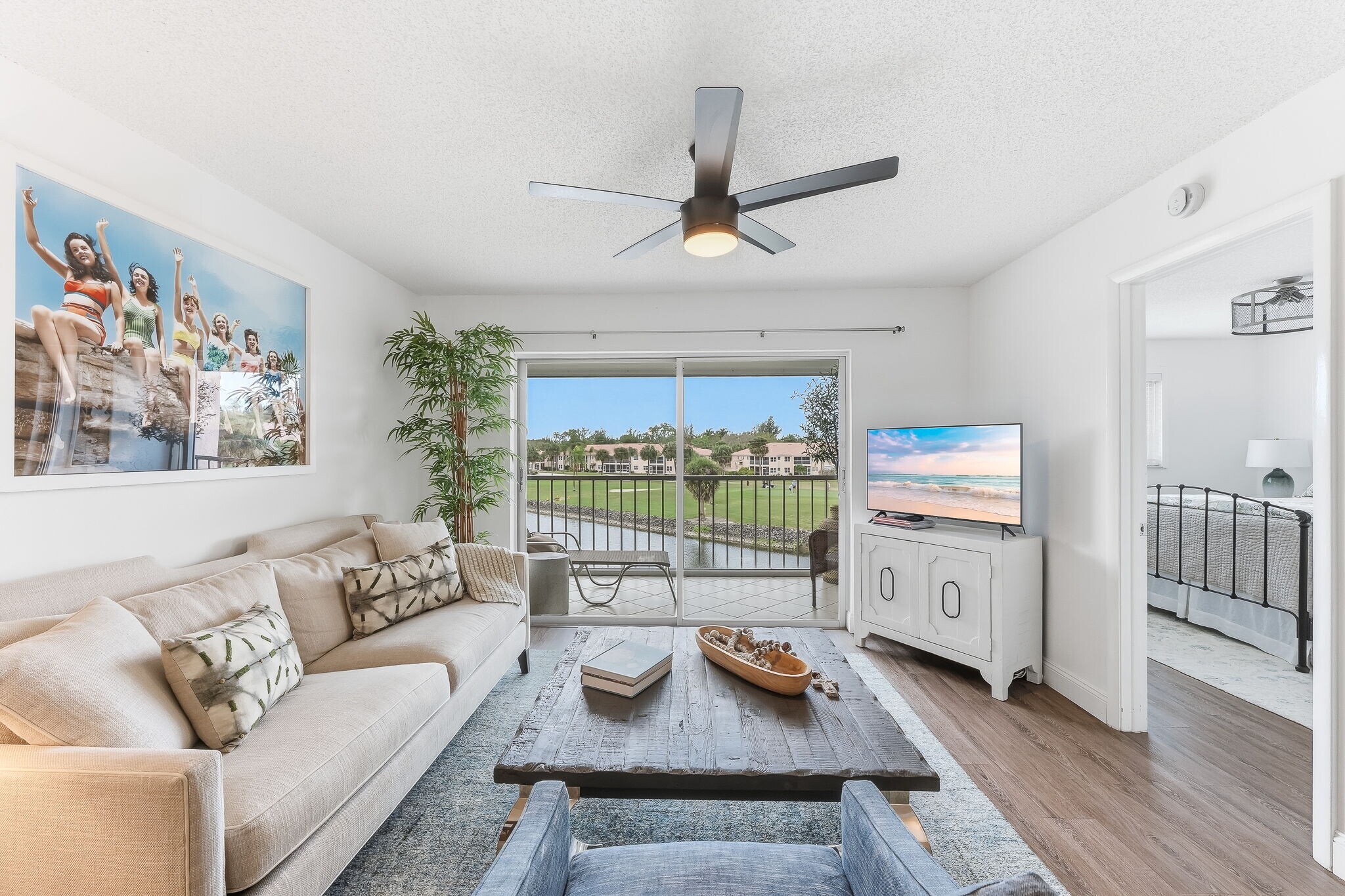 Building Photo - 300 Forest Lakes Blvd