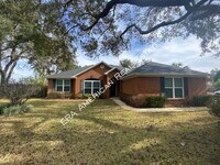 Building Photo - 2080 Biscayne Blvd