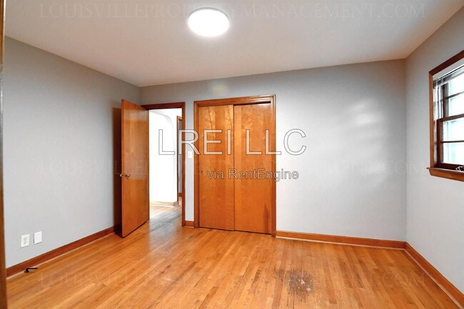 Building Photo - 3508 Janell Rd