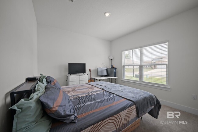 Building Photo - 25299 Thistle Chase Dr