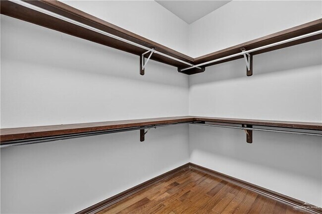 Building Photo - 3101 Santa Rita St