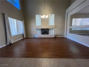 Building Photo - 7722 Nautilus Shell St