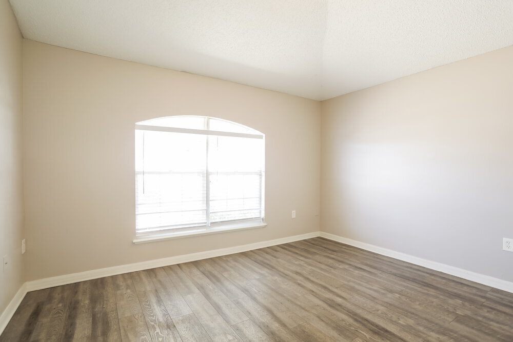 Building Photo - 3640 Alec Dr