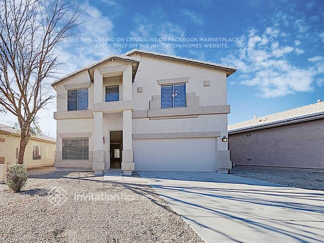 Building Photo - 435 Mountain View Rd