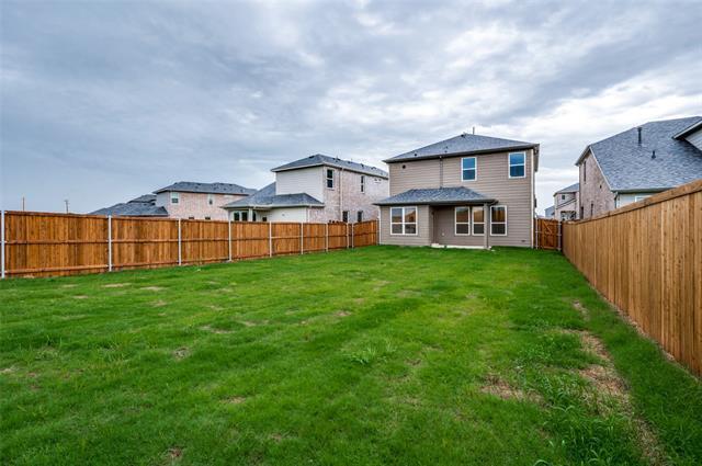 Building Photo - 3122 Lucia Wy