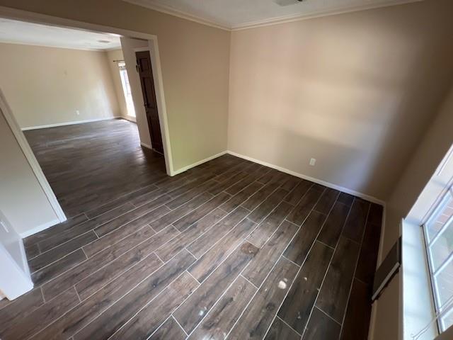 Building Photo - 2602 Cloverfield Ct