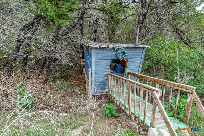 Building Photo - 1722 Trail Pass Dr