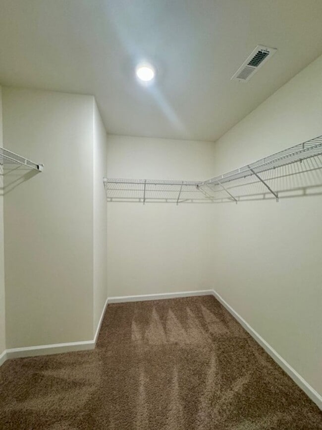 Building Photo - PRICE REDUCED!