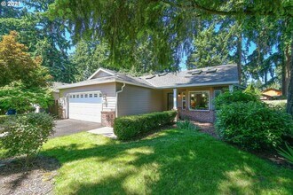 Building Photo - Desirable 3BD Ranch Home in Great Burton L...