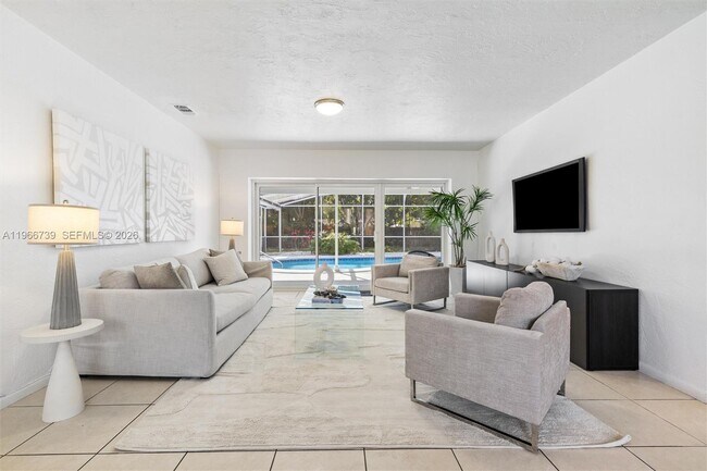 Building Photo - 8260 SW 133rd St