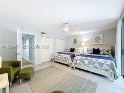 Building Photo - 350 Grapetree Dr