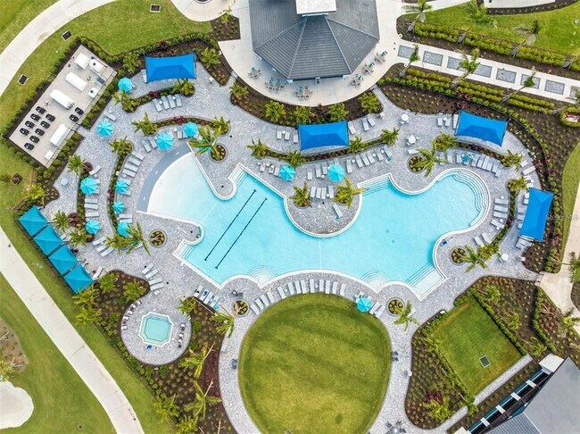 Building Photo - 17535 Jadestone Ct