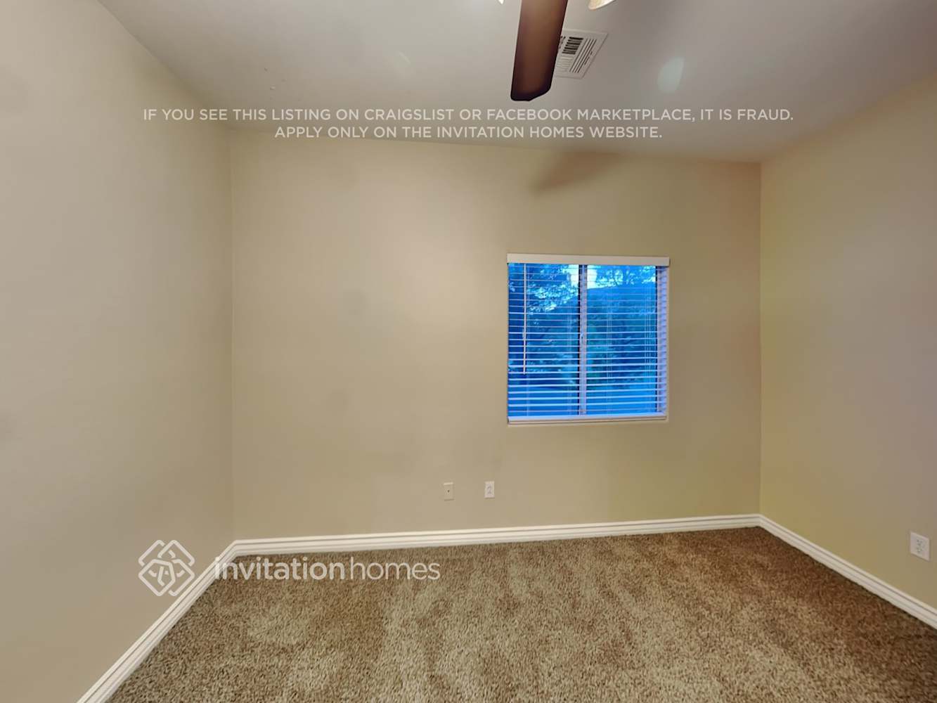 Building Photo - 10891 Vestone St