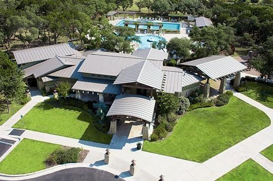 Building Photo - 12383 Mesa Verde Dr