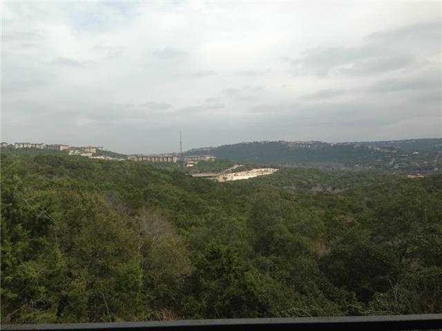 Building Photo - 6000-14 Shepherd Mountain Cove