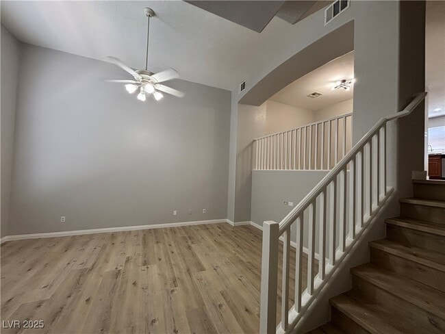 Building Photo - 2764 Red Vista Ct