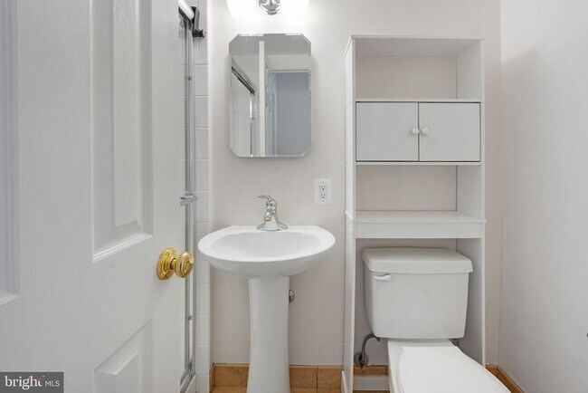 Building Photo - 8702 Arley Dr