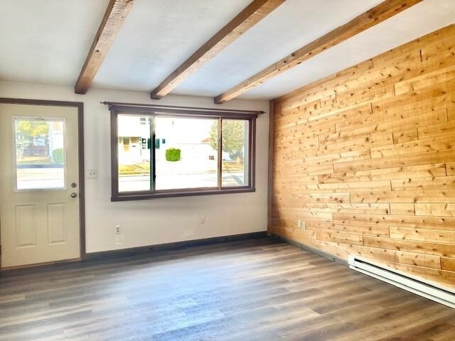 Building Photo - 961 7th St