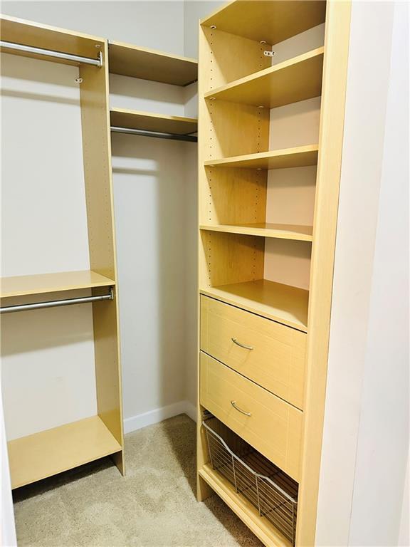 Building Photo - 400 W Peachtree St NW