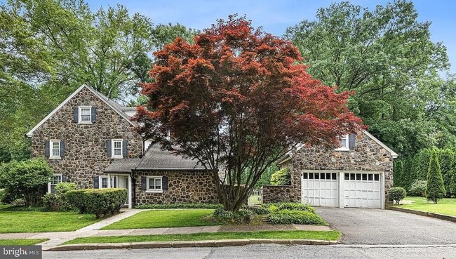 Building Photo - 4407 Whittier Rd