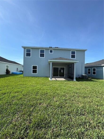 Building Photo - 6660 SW 89th Loop