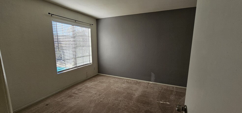 Bedroom - 13020 Wimberly Sq