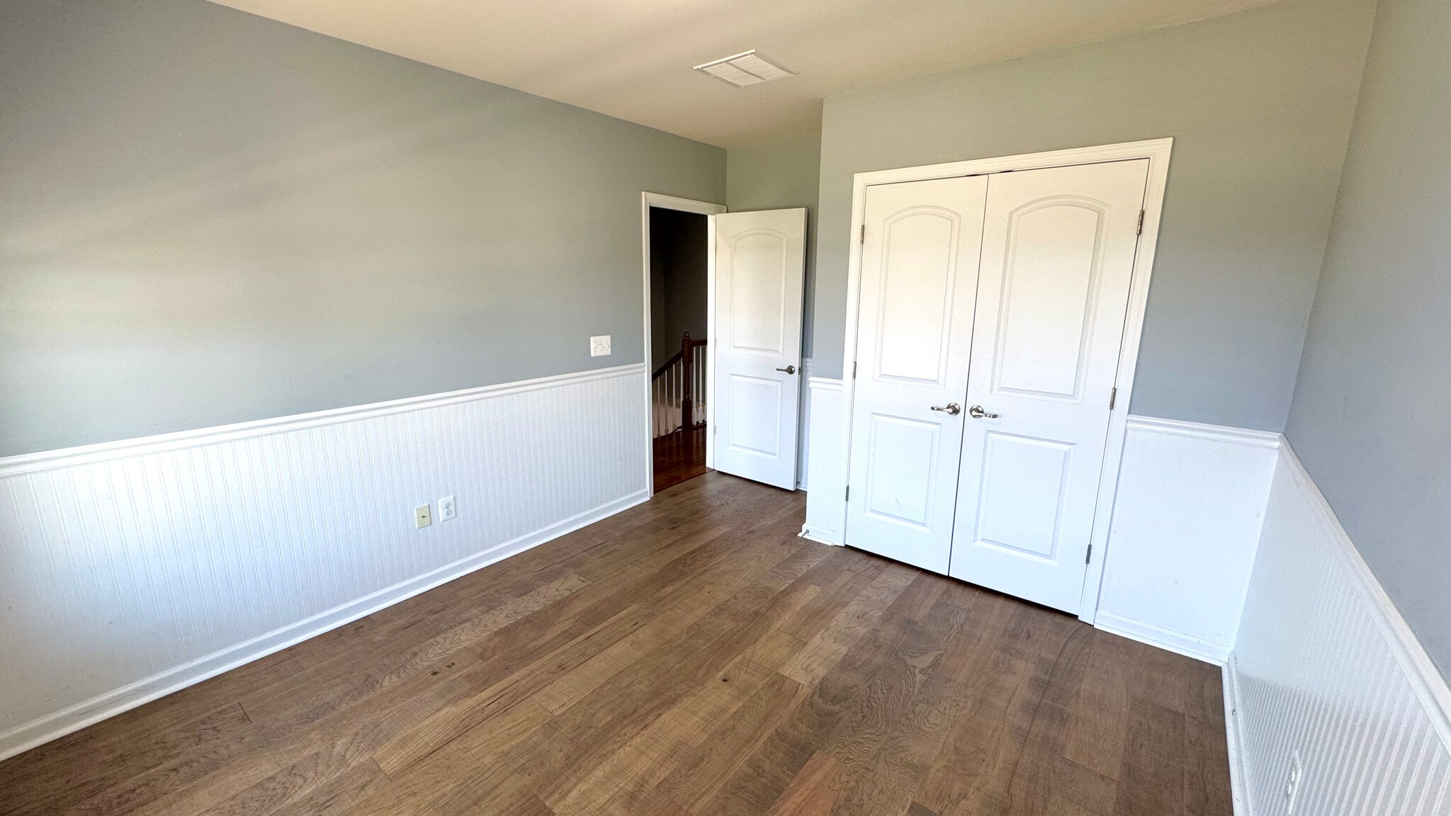 Building Photo - 25351 Wakestone Park Ter