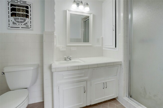Building Photo - 5735 Wigton Dr