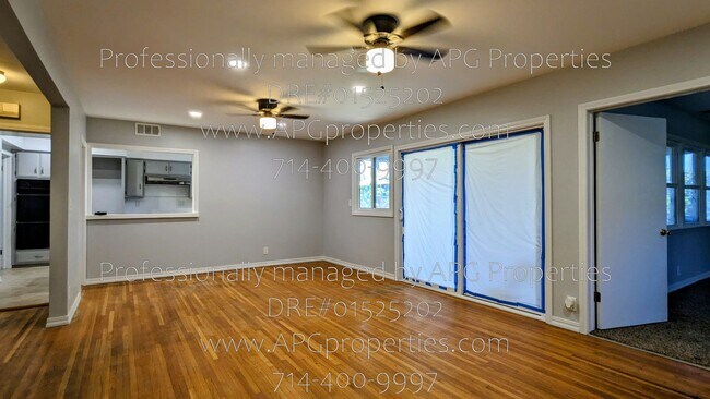 Building Photo - 11151 Chadsey Dr