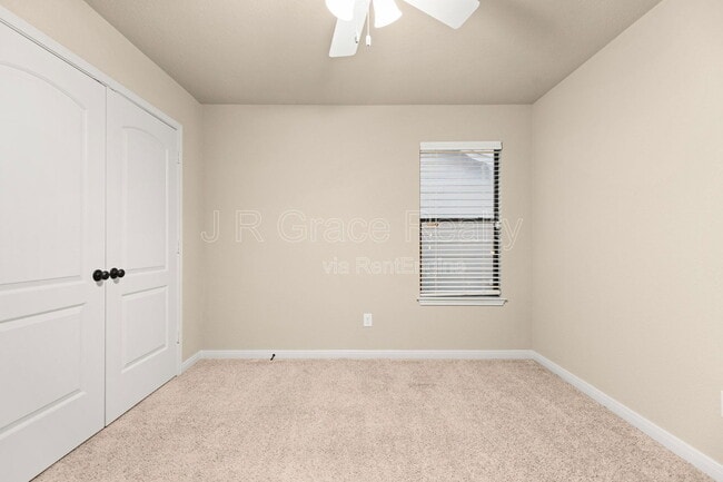 Building Photo - 10512 Condor Loop