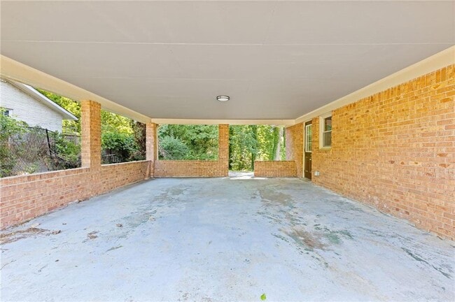 Building Photo - 3269 Pamlico Dr SW