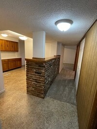 Building Photo - 303 St Patrick St